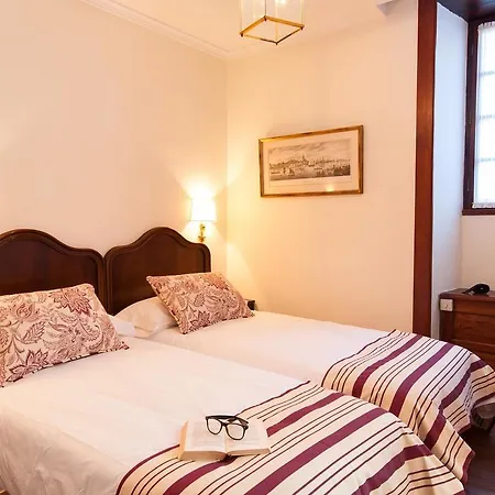 Mansion Bandama By Villagrancanaria Тафира