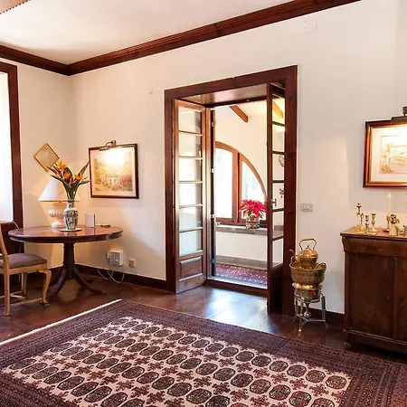 Mansion Bandama By Villagrancanaria Villa *